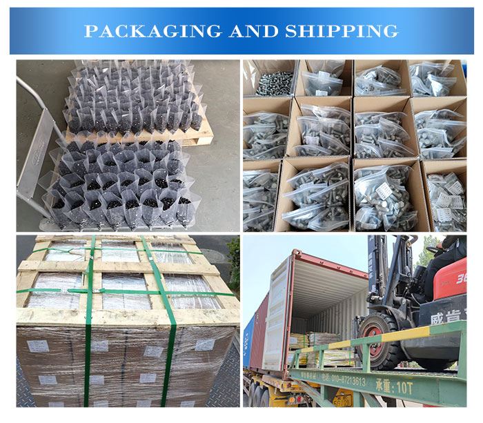 Packaging-And-Shipping