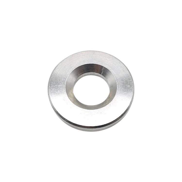 Countersunk Washers