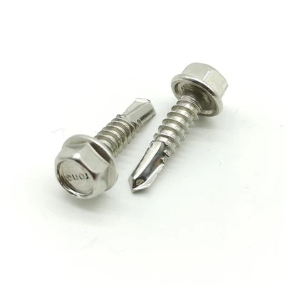 How to get a stripped hex bolt out How to get a stripped hex bolt out